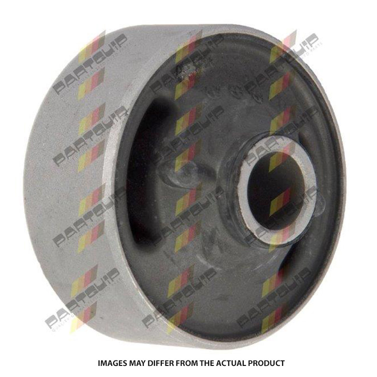 MOUNTING CONTROL ARM BUSH