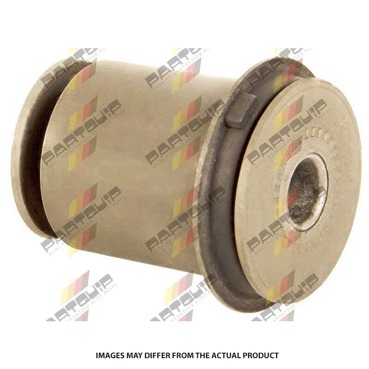 MOUNTING CONTROL ARM BUSH