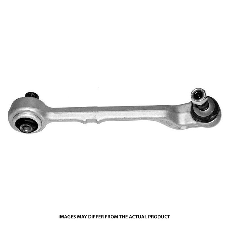 thumbnail interactive-video image 1 of Key Parts Lower Front Section Of Rear Quarter Panel RH For 2001-2007 Plymouth Voyager Standard Van 1 of 2