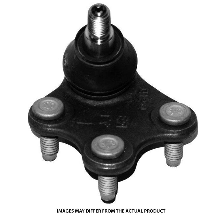 BALL JOINT RH FRT AUDI A1