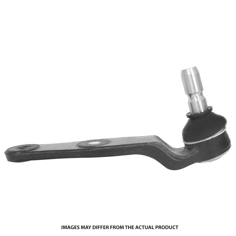 BALL JOINT L/R FRT CHEV UTILIT