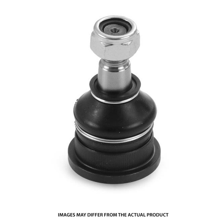 BALL JOINT L/R FRT MITS COLT