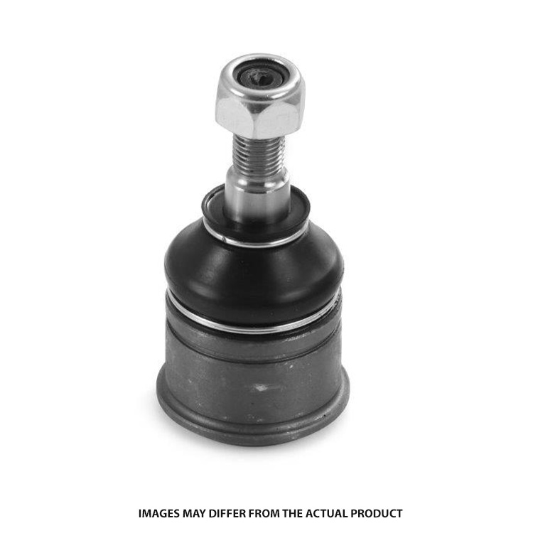 BALL JOINT L/R FRT HON BALLADE