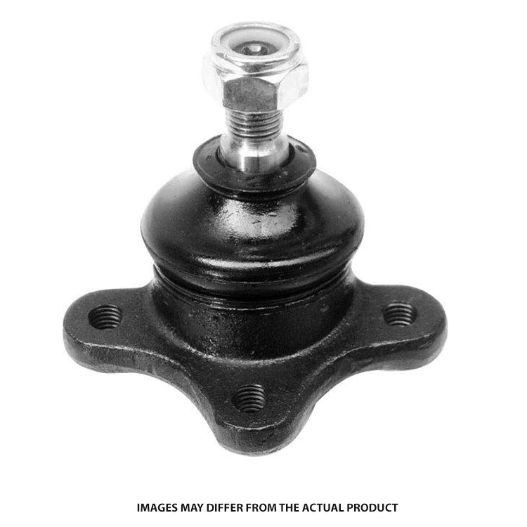BALL JOINT L/R FRT FORD COURIE