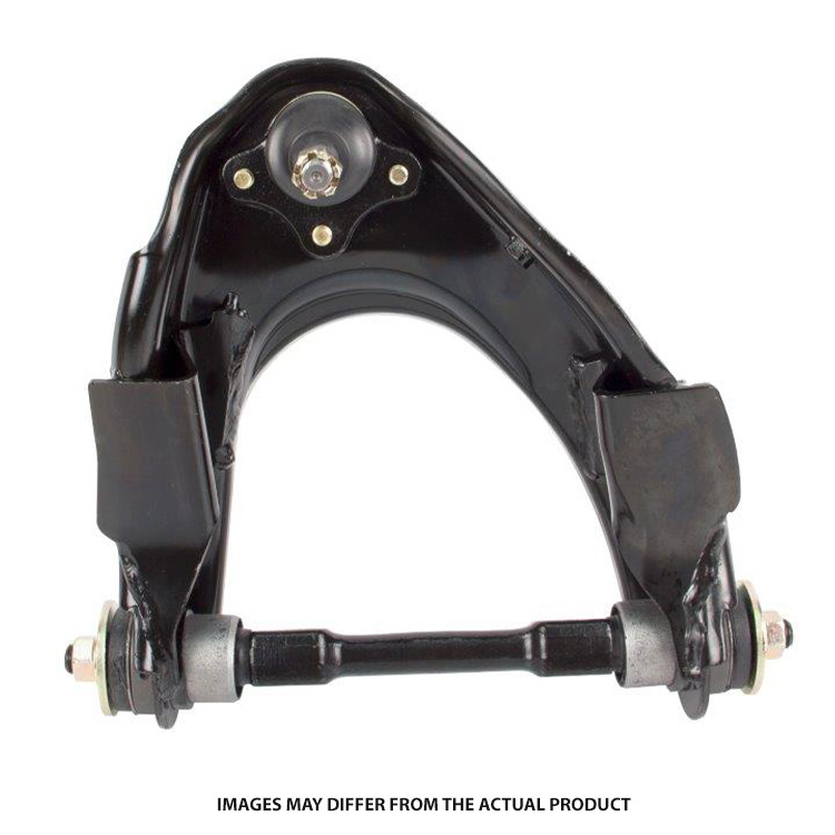 CTRL ARM LH FRT FORD RANGER