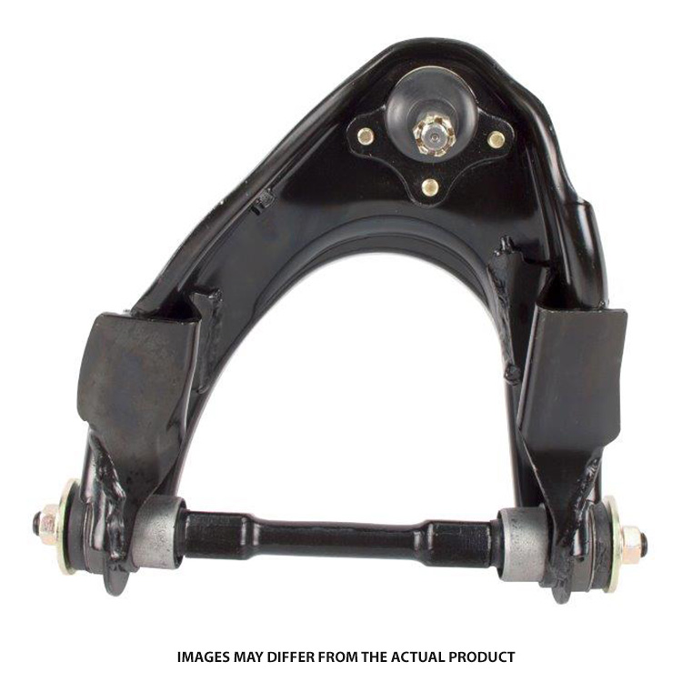 CTRL ARM RH FRT FORD RANGER