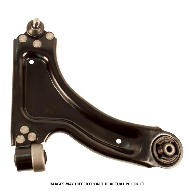 CTRL ARM RH LWR FRT OPEL CORSA