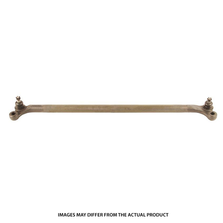 DRAG LINK CNT NISS HARDBODY