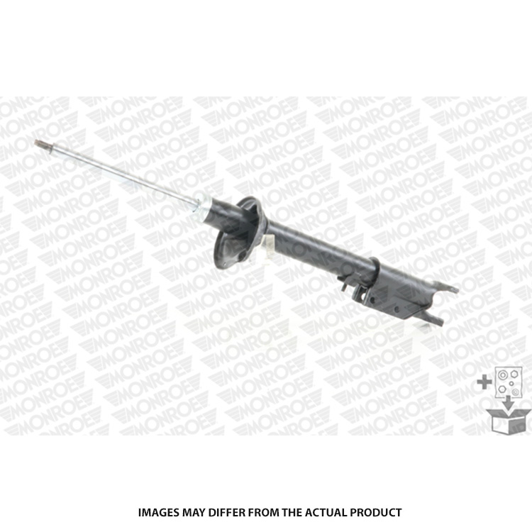 MON SHK RR R TOY CONQ COROLLA