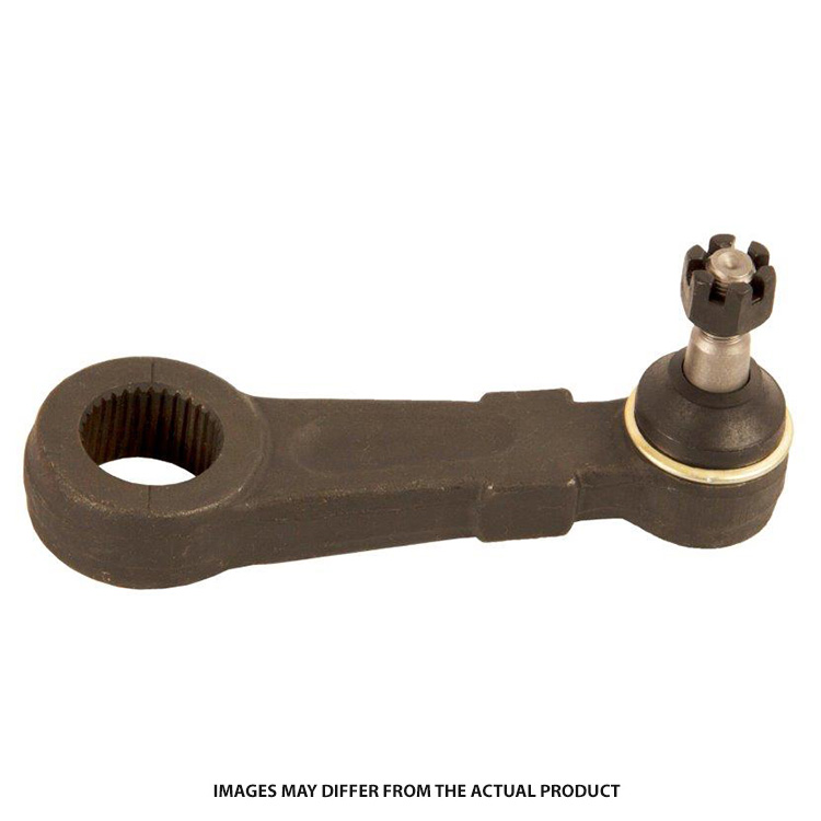 IDLER ARM MITS COLT