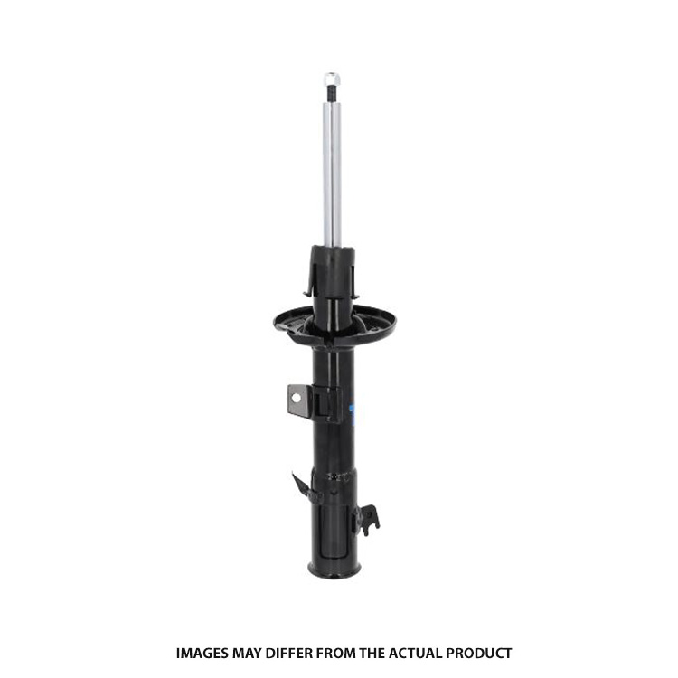 TITAN SHK FR LH FORD ECO