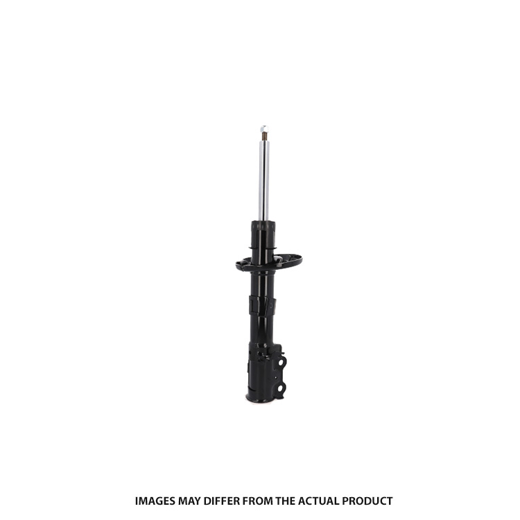 TITAN SHK FR RH FORD ECO