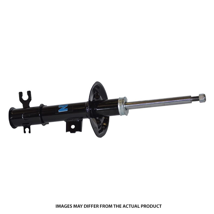 TITAN SHK FR RH CHEV SPARK