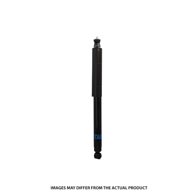 TITAN SHK RR RH REN CLIO