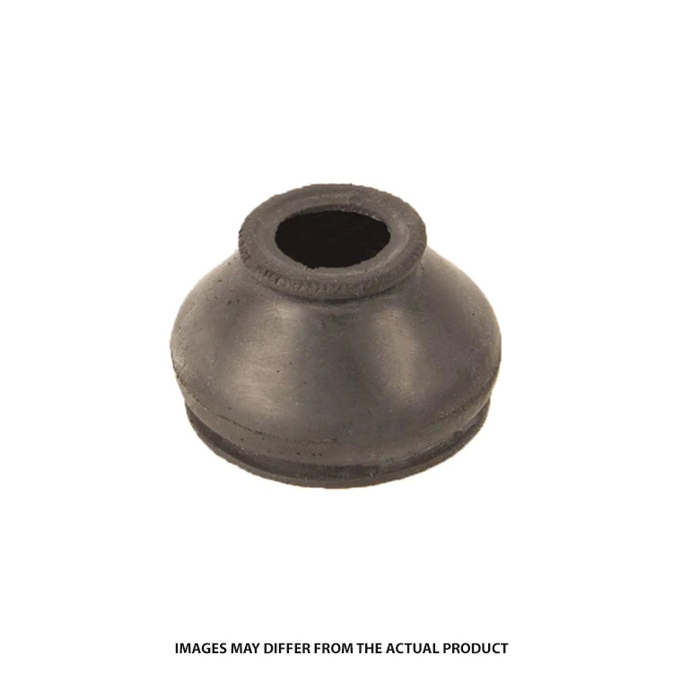 TIE ROD DUST COVER