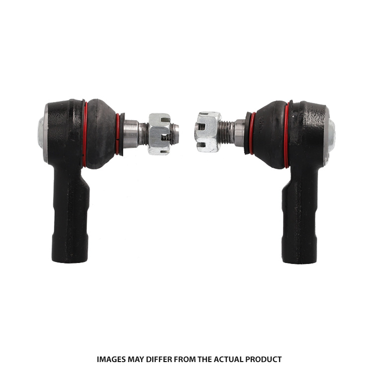 RACK END L/R FRT CAM INYATHI
