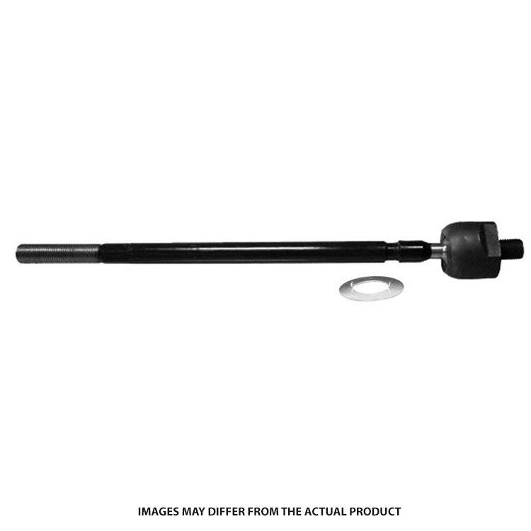 RACK END L/R FRT TOY CAMRY
