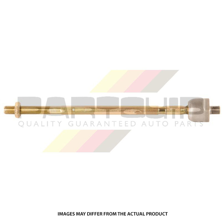 RACK END L/R FRT TOY CONDOR