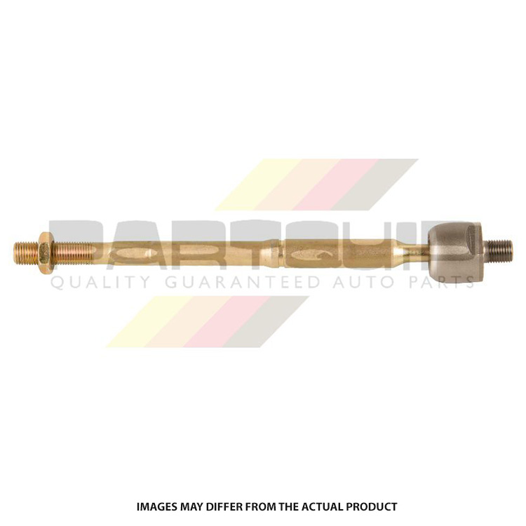 RACK END L/R FRT TOY COROLLA