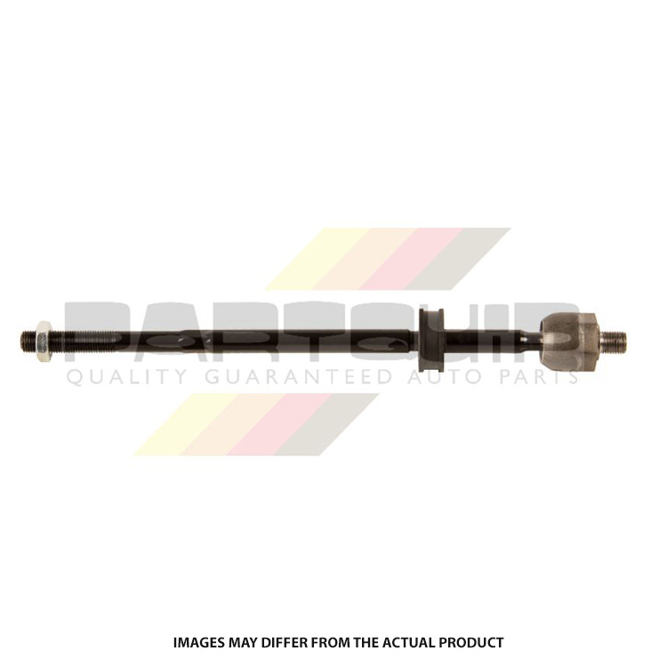RACK END L/R FRT VW CROSSPOLO