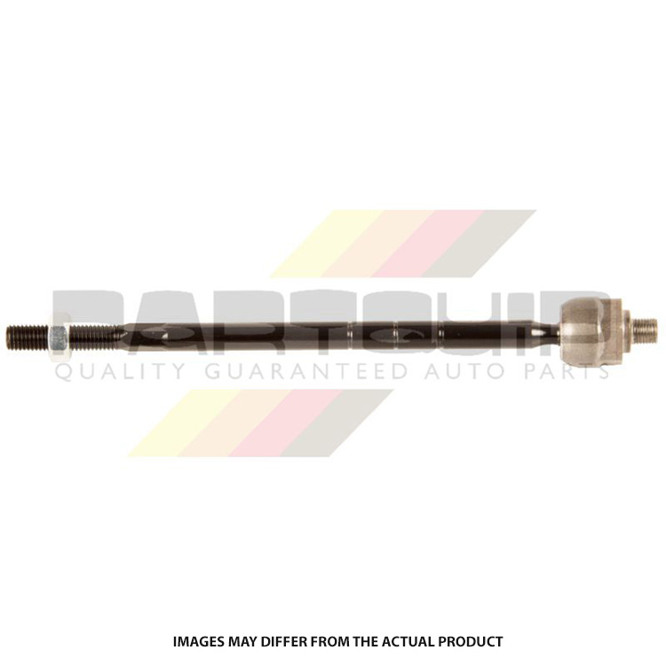 RACK END L/R FRT FORD FIESTA
