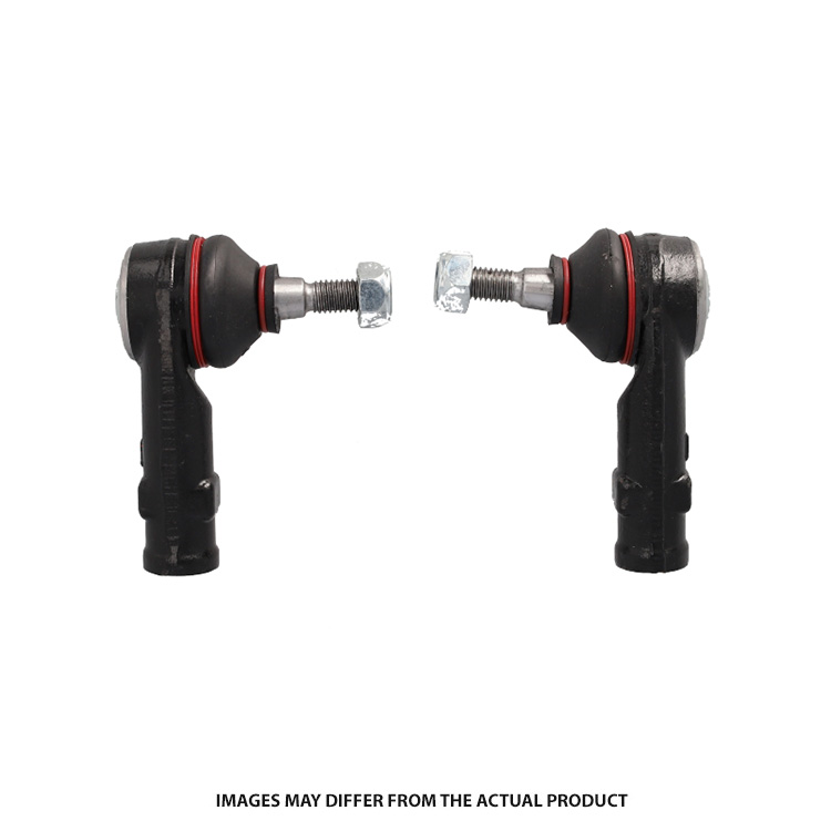 TIE ROD L/R FRT OTR FORD FIEST