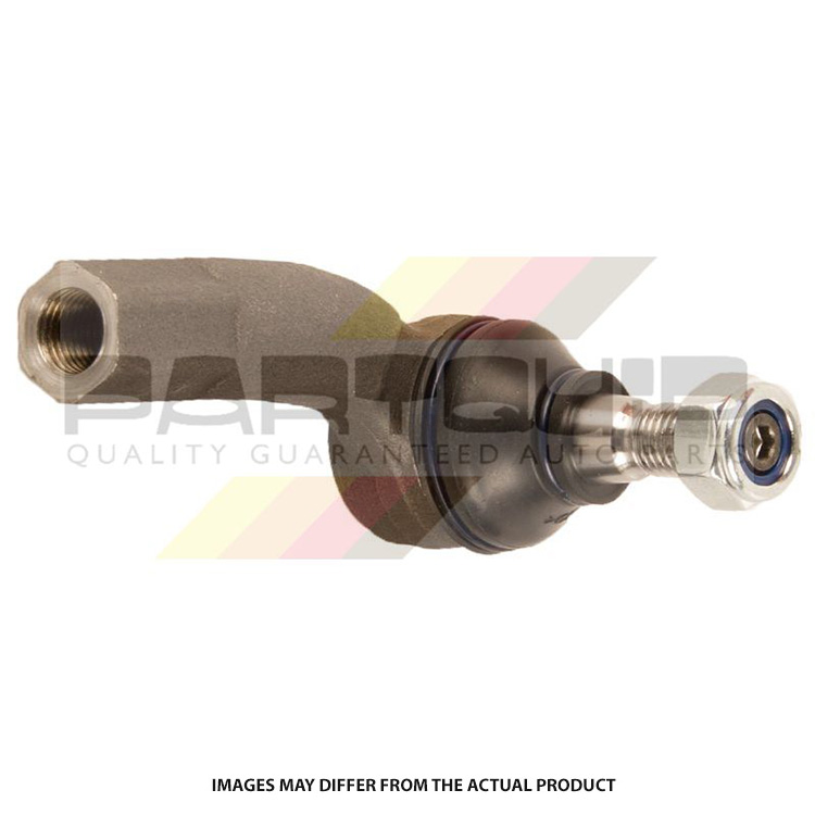 TIE ROD L/R FRT OTR AUDI A3