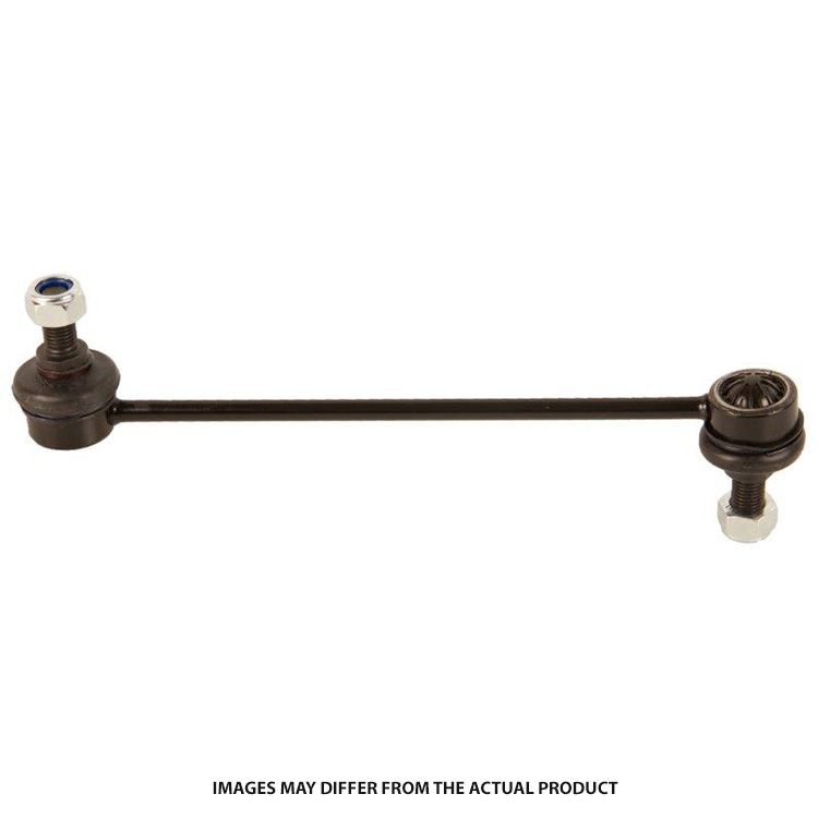 STAB LINK L/R FRT CHEV CORSA