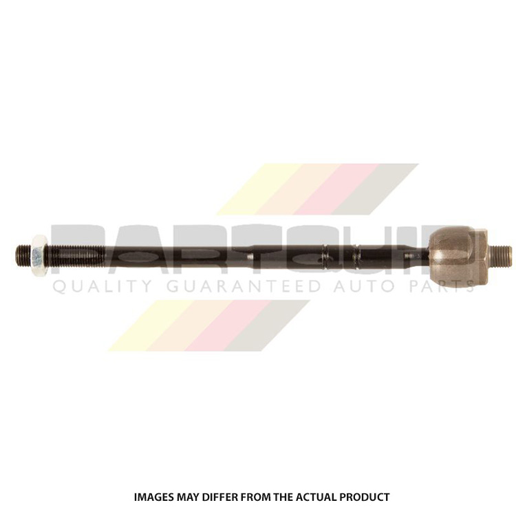 RACK END L/R FRT FORD FIESTA