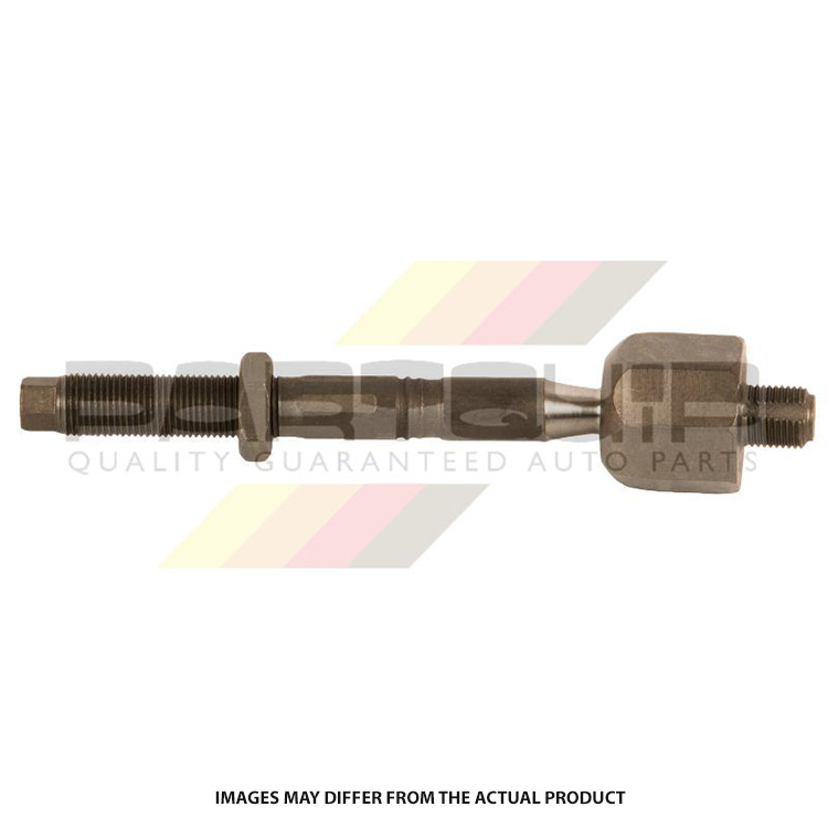 RACK END L/R FRT VW KOMBI T5