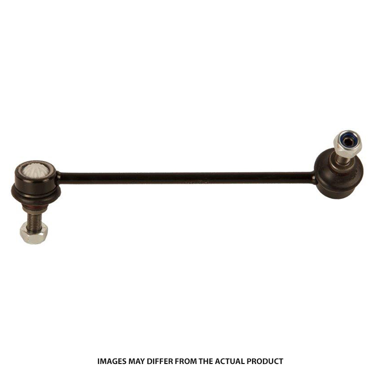 STAB LINK RH FRT HYU GETZ
