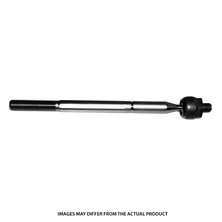 RACK END L/R FRT MAZ 3/5