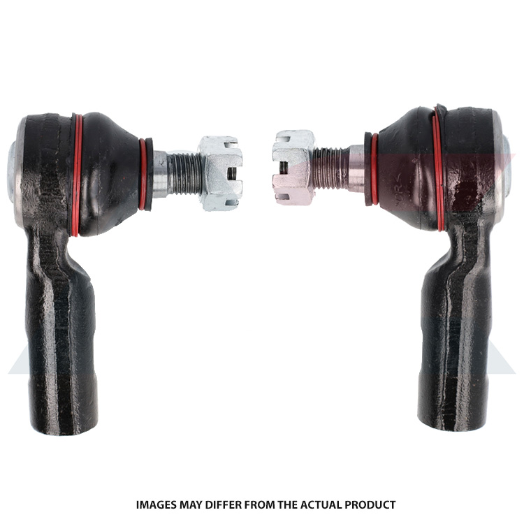 TIE ROD L/R FRT OTR TOY HILUX