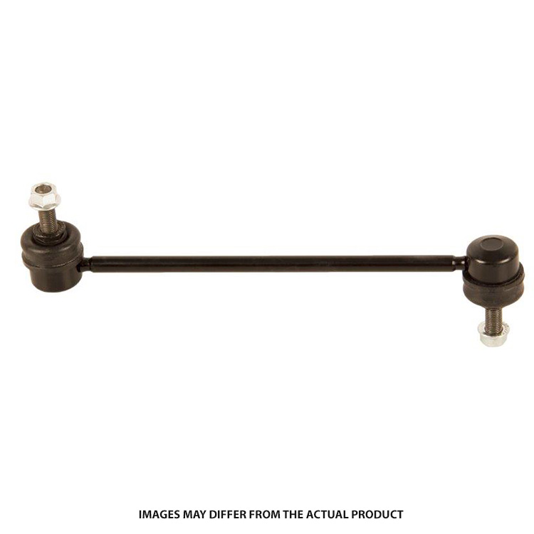 STAB LINK L/R FRT NISS MICRA