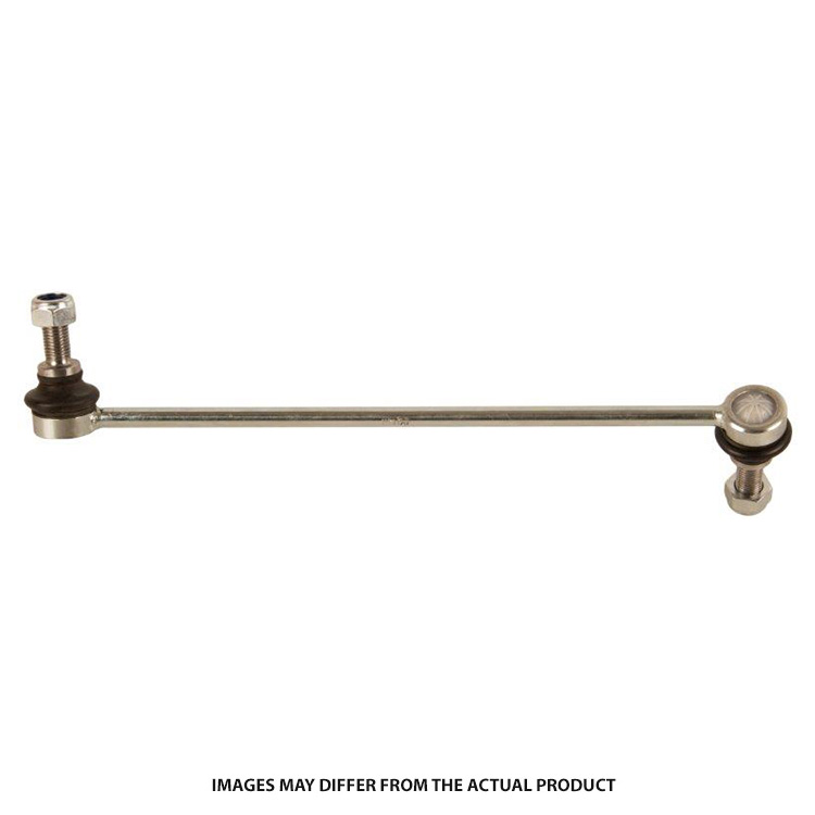 STAB LINK LH FRT MERC C180 C20