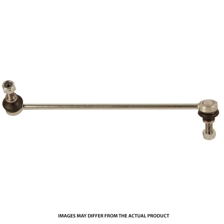 STAB LINK RH FRT MERC C180 C20