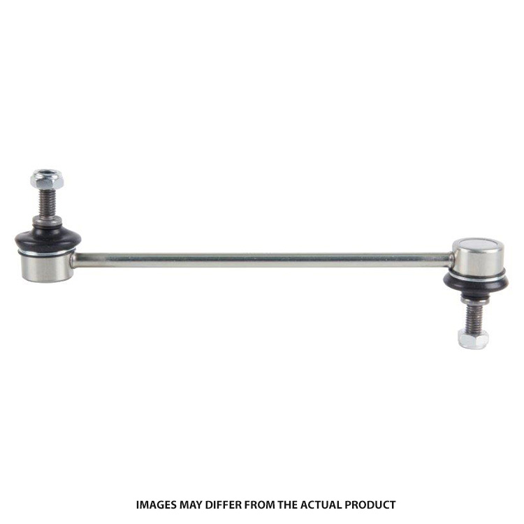 STAB LINK L/R FRT FORD MAZDA