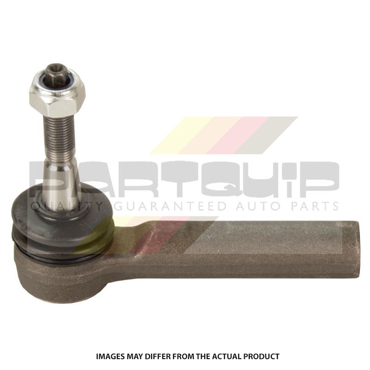 TIE ROD FRT OTR