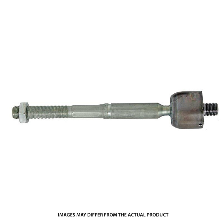 Rg2 Rack End RACK END L/R FRT FORD RANGER - HiPerformance Midas