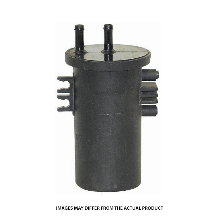 FUEL SEPERATOR PLASTIC VW GOLF