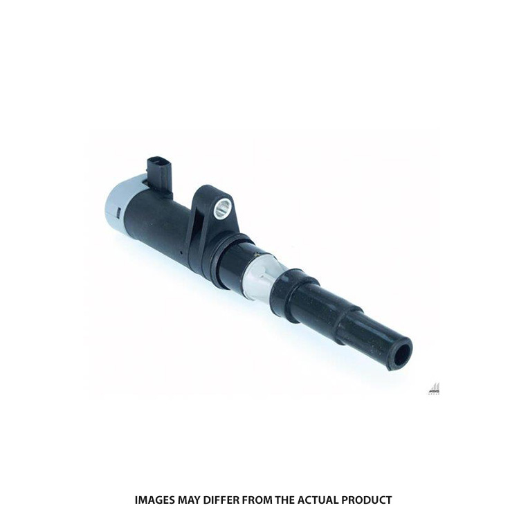PENCIL COIL RENAULT 12V