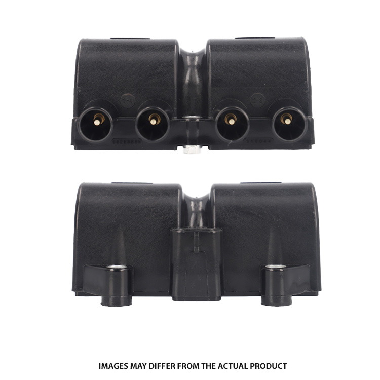 COIL ELEC ISU OPE COR 3PIN