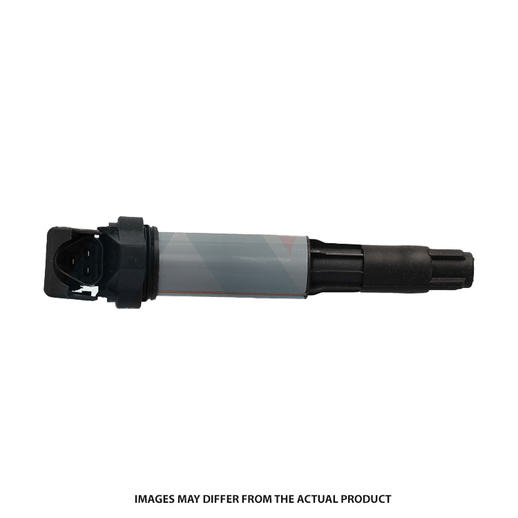 PENCIL COIL BMW E46