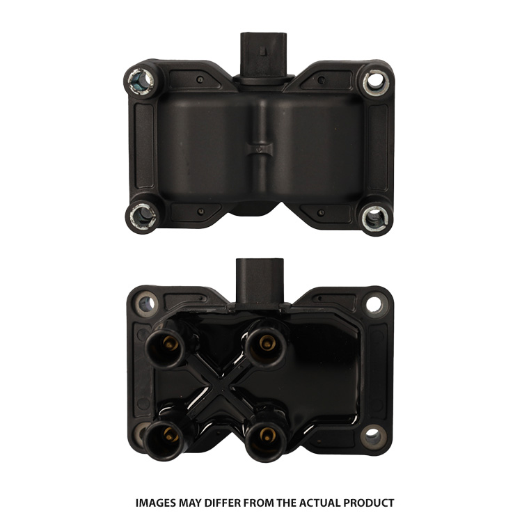 COIL IGN FOR FORD FIESTA