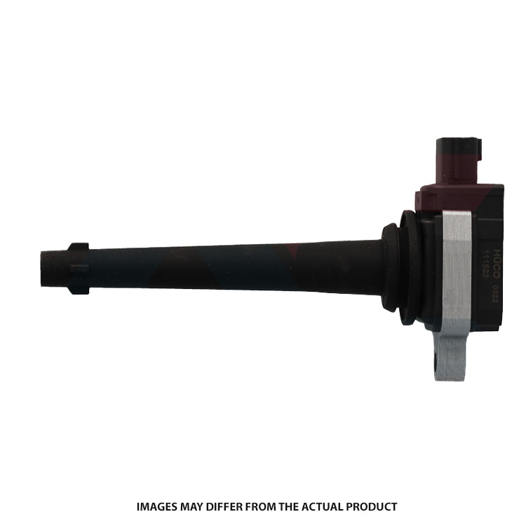 COIL DRY NISS JUKE 1.6