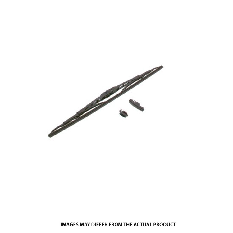BOSCH 18 SGL ECO W/BLADE