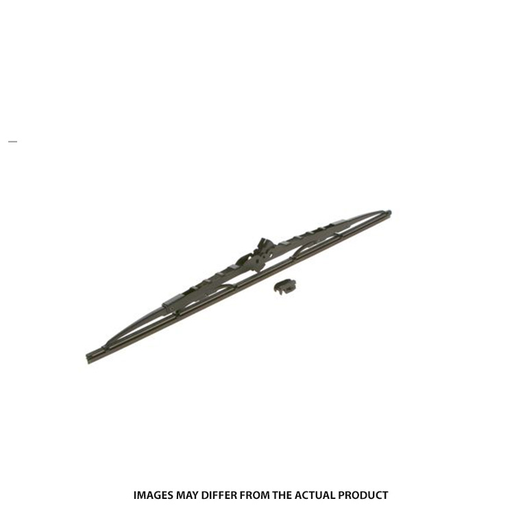 BOSCH 19 SGL ECO W/BLADE