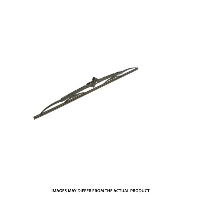 BOSCH 22 SGL ECO W/BLADE