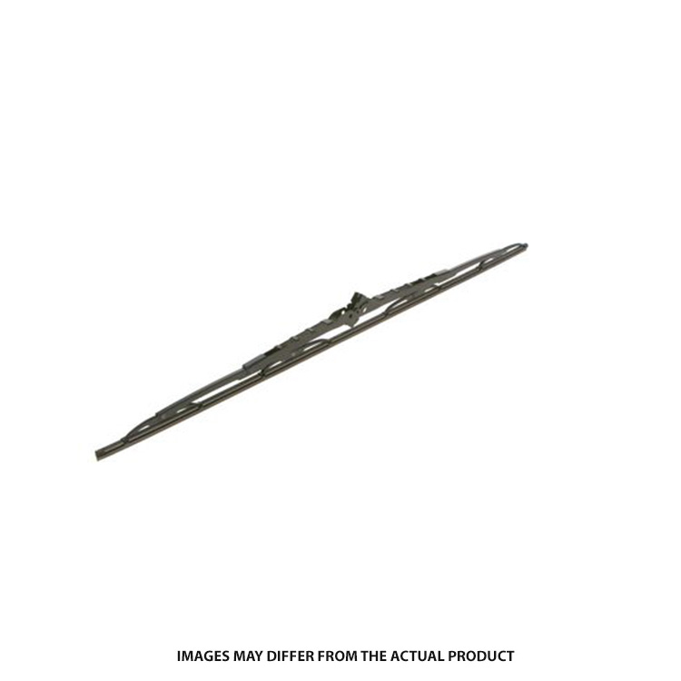 BOSCH 26 SGL ECO W/BLADE