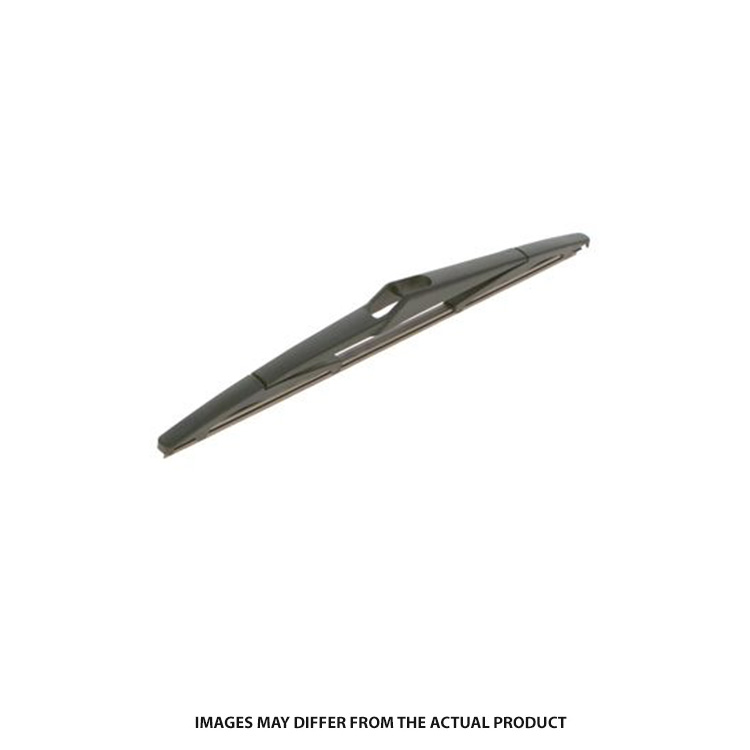 BOSCH REAR W/BLADE OPEL CORSA